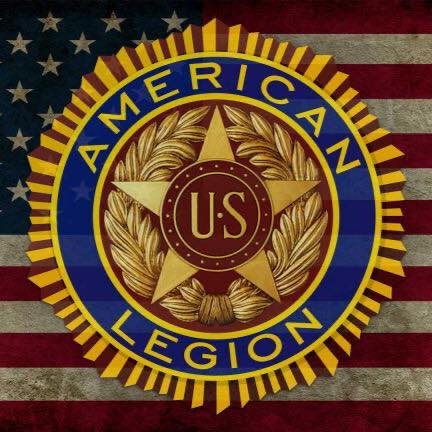 Legion 82