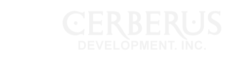 Cerberus