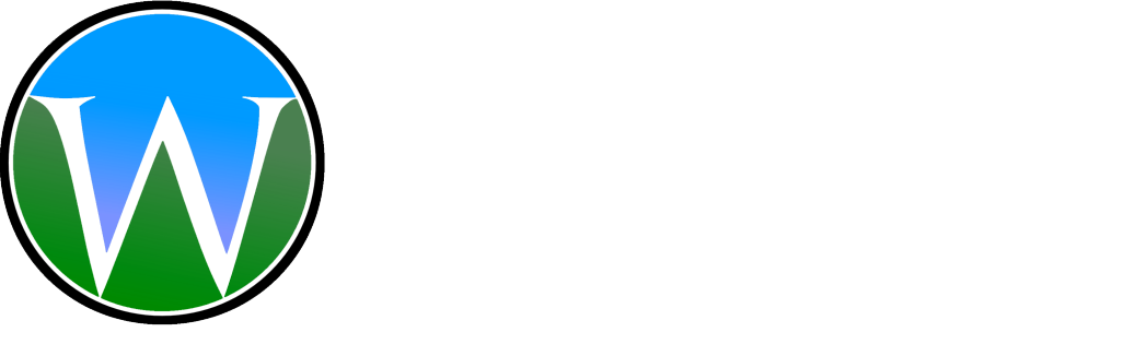 Windsor CoC